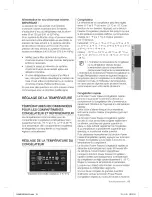 Preview for 47 page of Samsung RF32FMQDBSR/AA, RF32FMQDBSR/AA User Manual