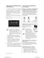 Preview for 48 page of Samsung RF32FMQDBSR/AA, RF32FMQDBSR/AA User Manual