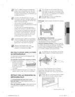 Preview for 51 page of Samsung RF32FMQDBSR/AA, RF32FMQDBSR/AA User Manual