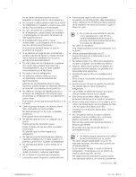 Preview for 61 page of Samsung RF32FMQDBSR/AA, RF32FMQDBSR/AA User Manual