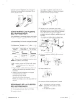 Preview for 66 page of Samsung RF32FMQDBSR/AA, RF32FMQDBSR/AA User Manual