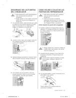 Preview for 67 page of Samsung RF32FMQDBSR/AA, RF32FMQDBSR/AA User Manual