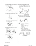 Preview for 68 page of Samsung RF32FMQDBSR/AA, RF32FMQDBSR/AA User Manual