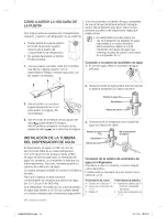 Preview for 70 page of Samsung RF32FMQDBSR/AA, RF32FMQDBSR/AA User Manual