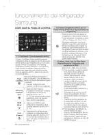 Preview for 72 page of Samsung RF32FMQDBSR/AA, RF32FMQDBSR/AA User Manual