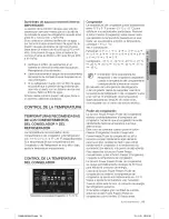 Preview for 75 page of Samsung RF32FMQDBSR/AA, RF32FMQDBSR/AA User Manual