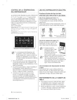 Preview for 76 page of Samsung RF32FMQDBSR/AA, RF32FMQDBSR/AA User Manual