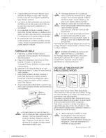 Preview for 77 page of Samsung RF32FMQDBSR/AA, RF32FMQDBSR/AA User Manual