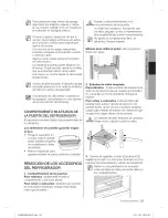 Preview for 79 page of Samsung RF32FMQDBSR/AA, RF32FMQDBSR/AA User Manual