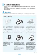 Preview for 7 page of Samsung RF408 User Manual