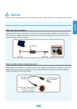 Preview for 20 page of Samsung RF408 User Manual