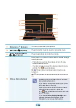 Preview for 37 page of Samsung RF408 User Manual