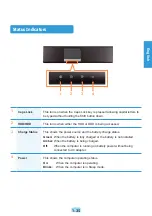 Preview for 38 page of Samsung RF408 User Manual