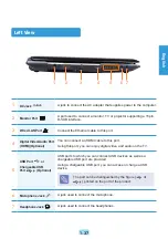 Preview for 40 page of Samsung RF408 User Manual