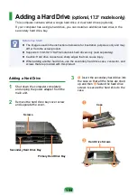 Preview for 57 page of Samsung RF408 User Manual