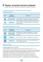 Preview for 65 page of Samsung RF408 User Manual