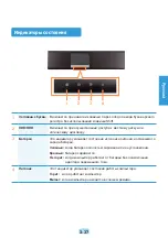 Preview for 100 page of Samsung RF408 User Manual