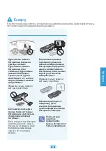 Preview for 136 page of Samsung RF408 User Manual