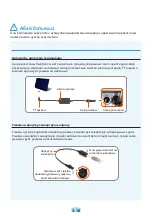 Preview for 145 page of Samsung RF408 User Manual