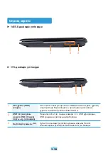 Preview for 165 page of Samsung RF408 User Manual