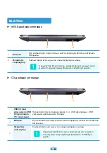 Preview for 167 page of Samsung RF408 User Manual