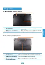 Preview for 168 page of Samsung RF408 User Manual