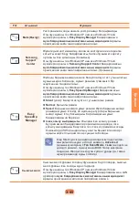 Preview for 172 page of Samsung RF408 User Manual