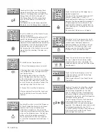 Предварительный просмотр 12 страницы Samsung RF4267HA User Manual