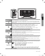 Preview for 25 page of Samsung RF4287 User Manual