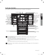 Preview for 31 page of Samsung RF4287 User Manual