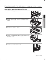 Preview for 11 page of Samsung RF4287HABP Manual Del Usuario