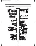 Предварительный просмотр 125 страницы Samsung RF4287HABP Service Manual