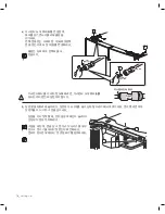 Preview for 14 page of Samsung RF4287HABP User Manual