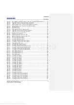 Preview for 6 page of Samsung RF4402d-D1A Installation Manual