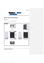 Preview for 16 page of Samsung RF4402d-D1A Installation Manual