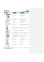 Preview for 25 page of Samsung RF4402d-D1A Installation Manual