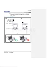 Preview for 53 page of Samsung RF4402d-D1A Installation Manual