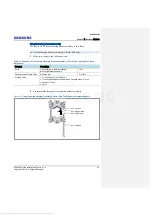 Preview for 65 page of Samsung RF4402d-D1A Installation Manual