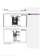 Preview for 70 page of Samsung RF4402d-D1A Installation Manual