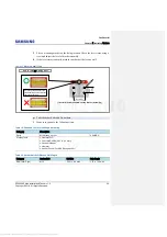 Preview for 71 page of Samsung RF4402d-D1A Installation Manual