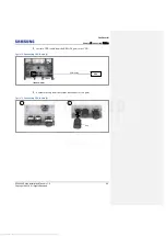 Preview for 105 page of Samsung RF4402d-D1A Installation Manual