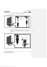 Preview for 107 page of Samsung RF4402d-D1A Installation Manual