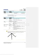 Preview for 117 page of Samsung RF4402d-D1A Installation Manual