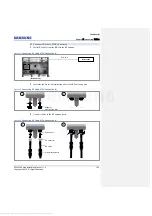 Preview for 118 page of Samsung RF4402d-D1A Installation Manual