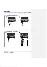 Preview for 120 page of Samsung RF4402d-D1A Installation Manual