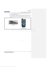 Preview for 131 page of Samsung RF4402d-D1A Installation Manual