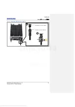 Preview for 93 page of Samsung RF4402d Series Installation Manual