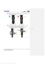 Preview for 94 page of Samsung RF4402d Series Installation Manual