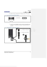 Preview for 99 page of Samsung RF4402d Series Installation Manual