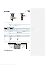 Preview for 114 page of Samsung RF4402d Series Installation Manual